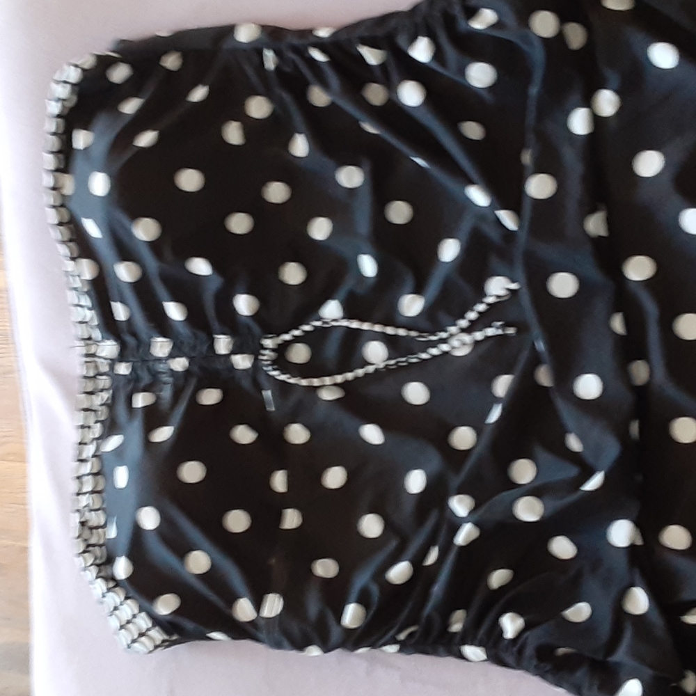 Bathing suit - Picture 2 of 3